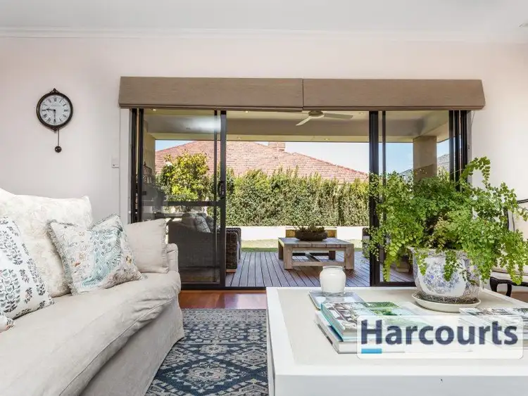 Third view of Homely house listing, 16 Dulcet Link, Atwell WA 6164