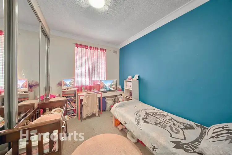 Sixth view of Homely unit listing, 17/135- 147 Elizabeth Drive, Liverpool NSW 2170