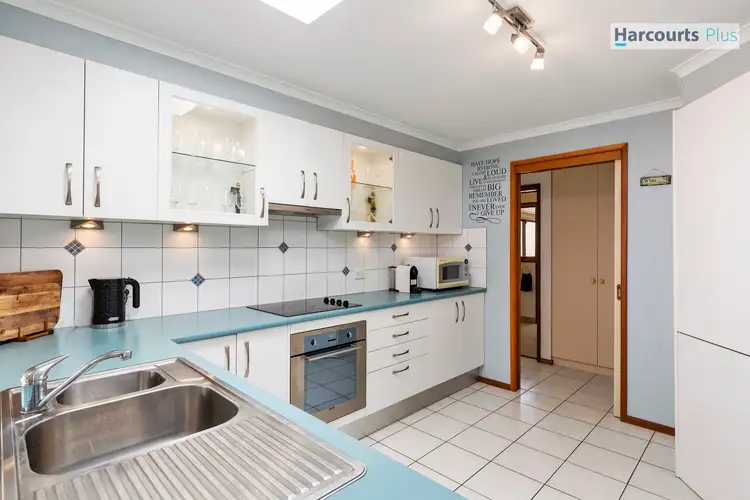 Main view of Homely house listing, 22 Wyman Way, Woodcroft SA 5162
