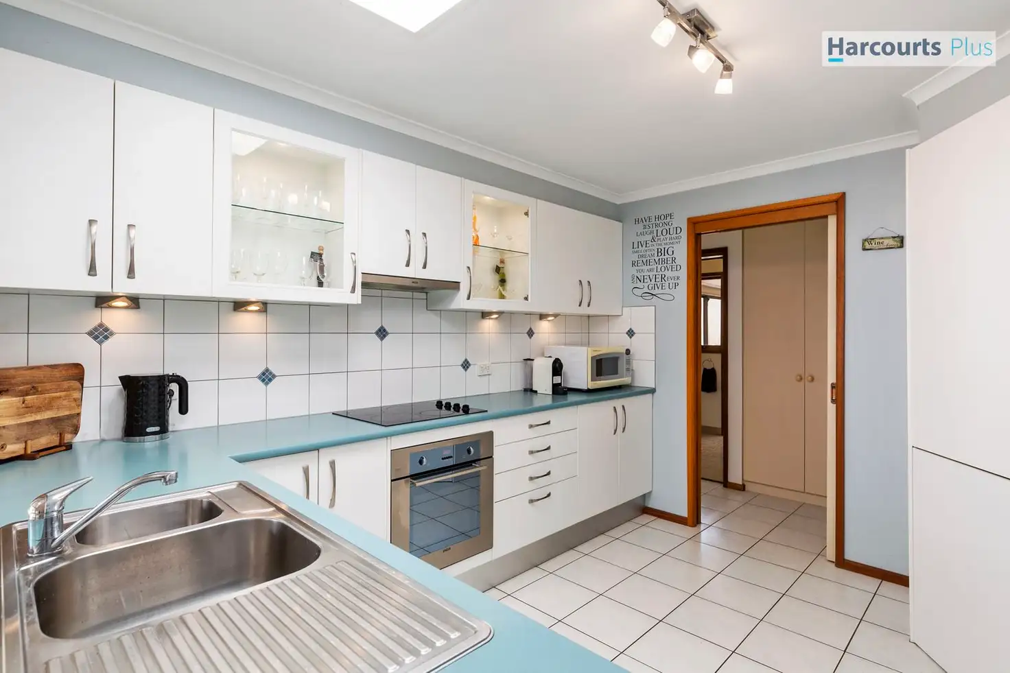 Main view of Homely house listing, 22 Wyman Way, Woodcroft SA 5162