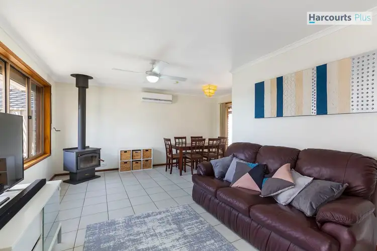 Fourth view of Homely house listing, 22 Wyman Way, Woodcroft SA 5162