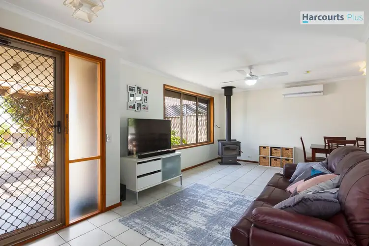 Fifth view of Homely house listing, 22 Wyman Way, Woodcroft SA 5162