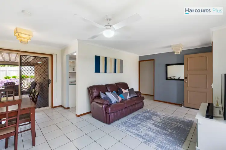 Sixth view of Homely house listing, 22 Wyman Way, Woodcroft SA 5162