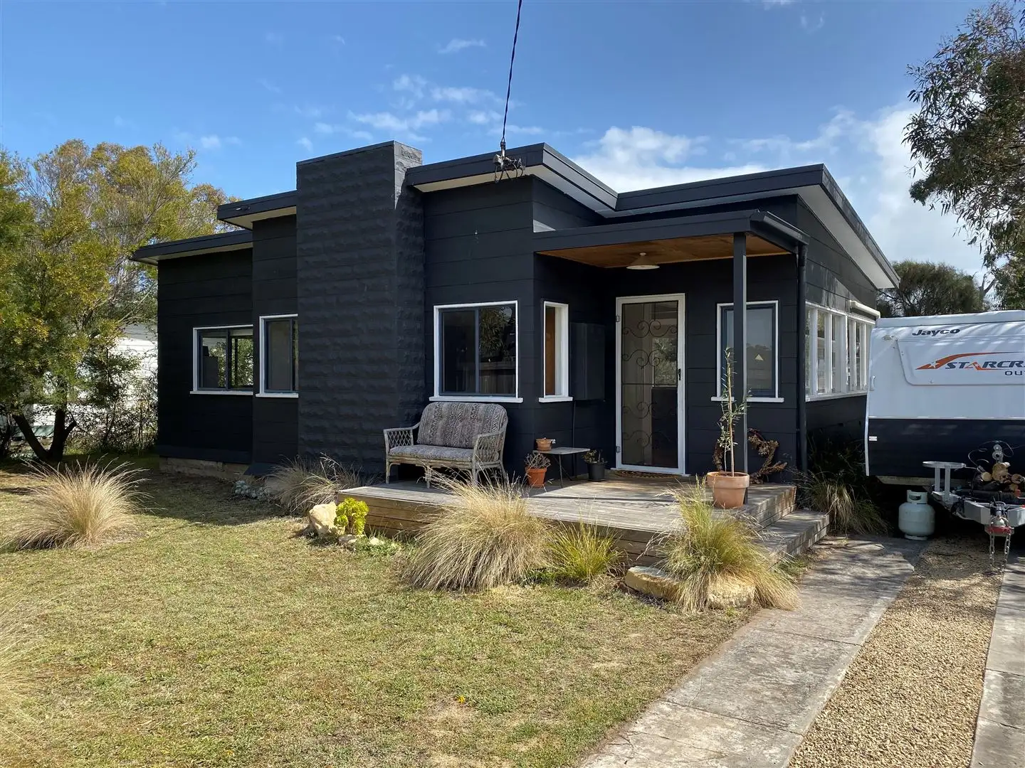 Main view of Homely house listing, 72 Cremorne Avenue, Cremorne TAS 7024