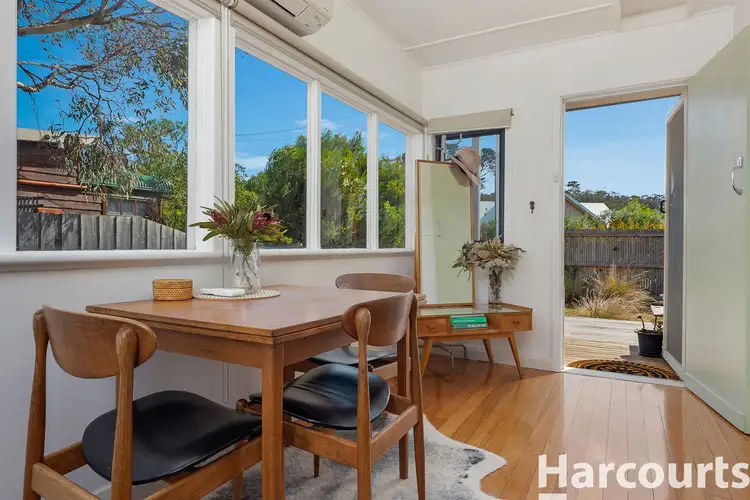 Third view of Homely house listing, 72 Cremorne Avenue, Cremorne TAS 7024