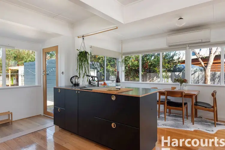 Fourth view of Homely house listing, 72 Cremorne Avenue, Cremorne TAS 7024