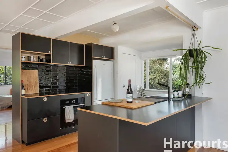 Fifth view of Homely house listing, 72 Cremorne Avenue, Cremorne TAS 7024