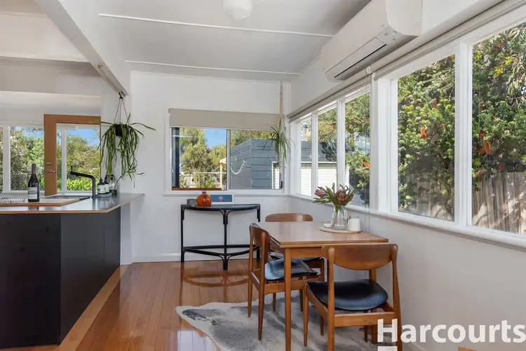 Sixth view of Homely house listing, 72 Cremorne Avenue, Cremorne TAS 7024