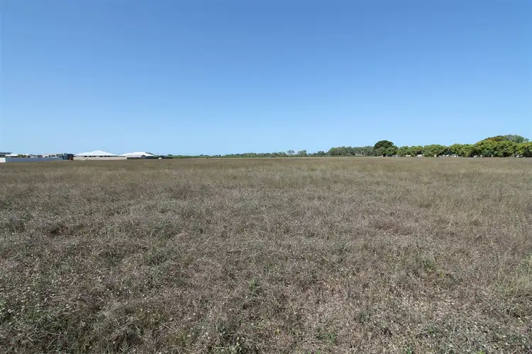 Second view of Homely land listing, 18a - 36a Chippendale, Ayr QLD 4807