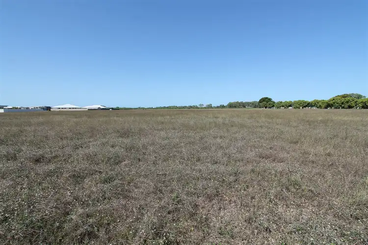 Second view of Homely land listing, 18a - 36a Chippendale, Ayr QLD 4807