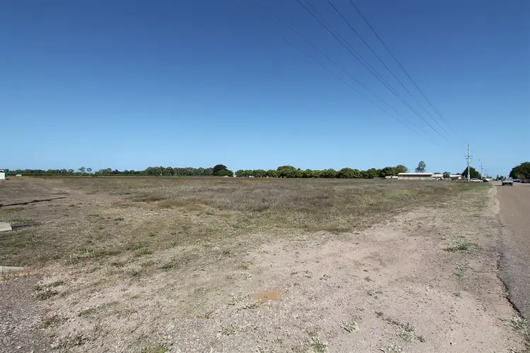 Fourth view of Homely land listing, 18a - 36a Chippendale, Ayr QLD 4807