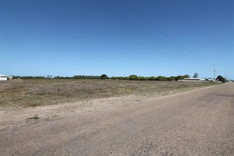 Fifth view of Homely land listing, 18a - 36a Chippendale, Ayr QLD 4807