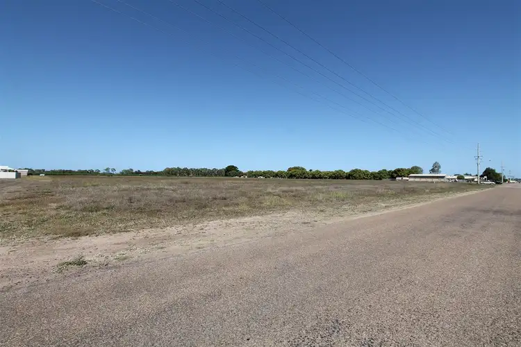 Fifth view of Homely land listing, 18a - 36a Chippendale, Ayr QLD 4807