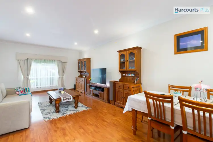 Second view of Homely unit listing, 4/12 Lana Street, Reynella SA 5161