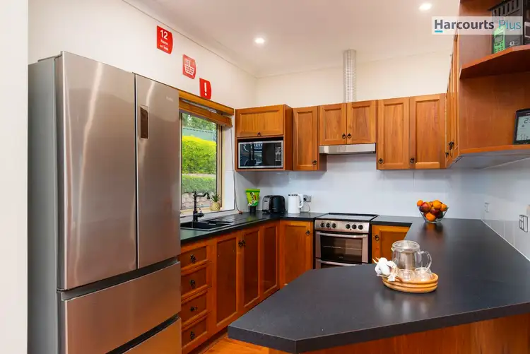 Fourth view of Homely unit listing, 4/12 Lana Street, Reynella SA 5161