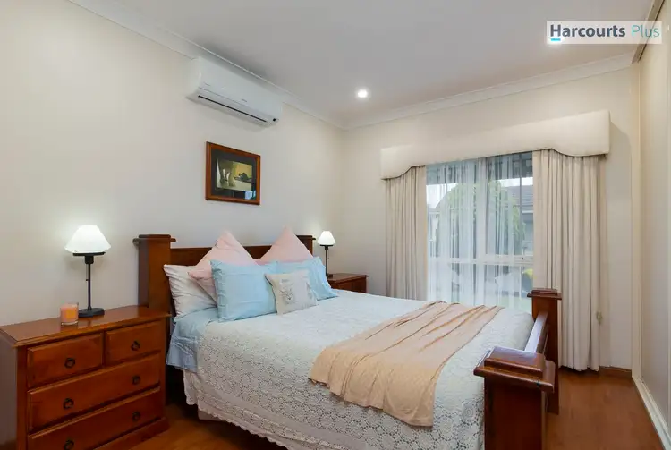 Fifth view of Homely unit listing, 4/12 Lana Street, Reynella SA 5161