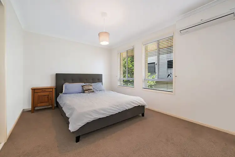 Sixth view of Homely townhouse listing, 1/27 David St, Nundah QLD 4012