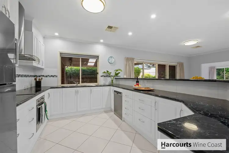 Third view of Homely house listing, 51 Methodist Street, Willunga SA 5172