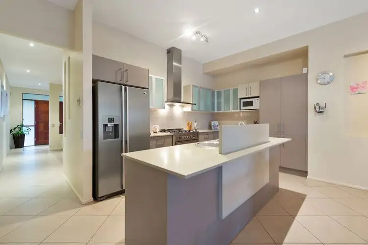 Third view of Homely house listing, 5 Trevino Parade, North Lakes QLD 4509