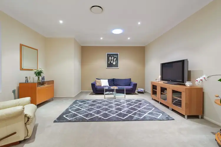 Fifth view of Homely house listing, 5 Trevino Parade, North Lakes QLD 4509