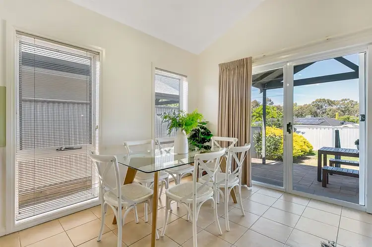 Fourth view of Homely house listing, 8 Dalkeith Avenue, Morphett Vale SA 5162
