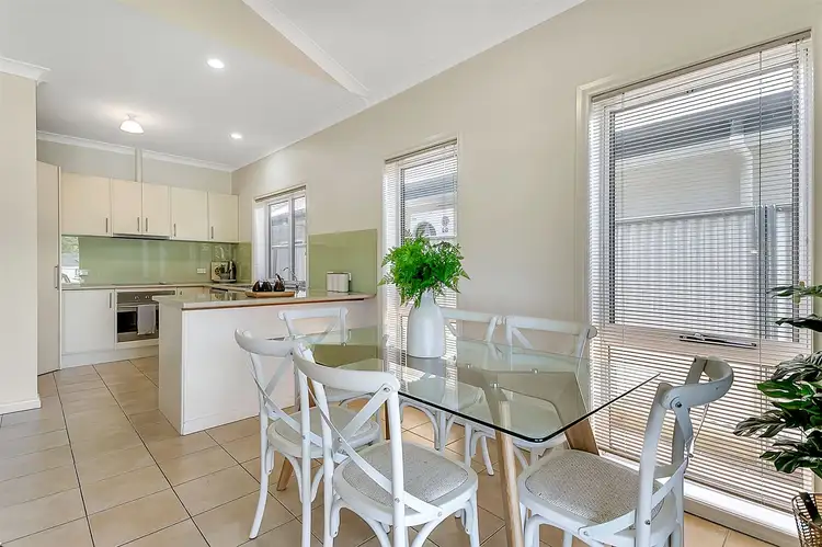 Fifth view of Homely house listing, 8 Dalkeith Avenue, Morphett Vale SA 5162