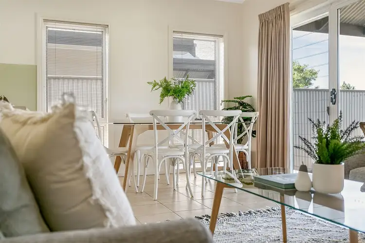 Sixth view of Homely house listing, 8 Dalkeith Avenue, Morphett Vale SA 5162