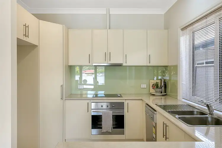 Seventh view of Homely house listing, 8 Dalkeith Avenue, Morphett Vale SA 5162