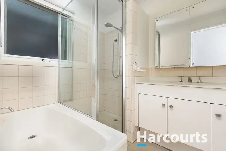 Sixth view of Homely house listing, 9 Gumbuya Close, Eumemmerring VIC 3177