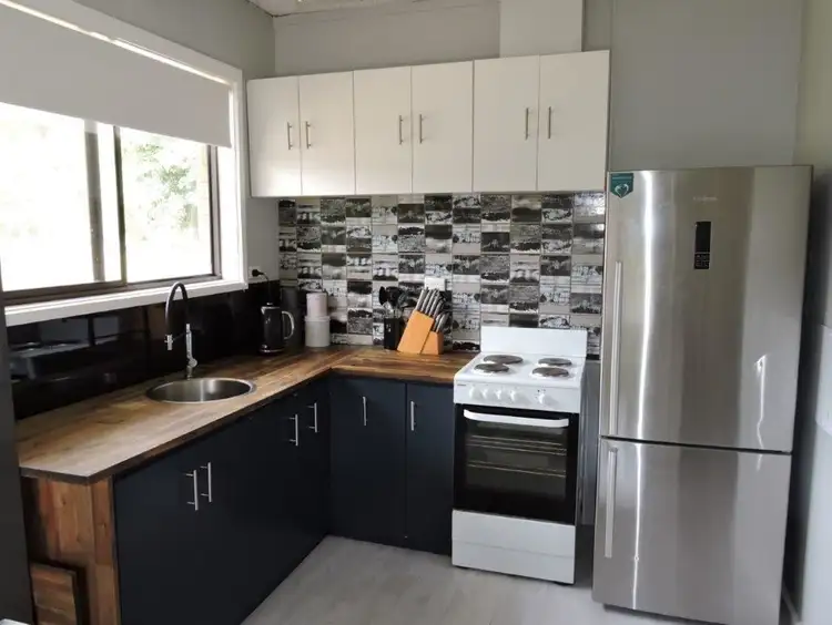 Sixth view of Homely house listing, 45 Campbell Street, Streatham VIC 3351
