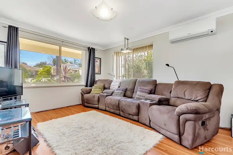 Fifth view of Homely house listing, 17 Pepin Court, Joondalup WA 6027