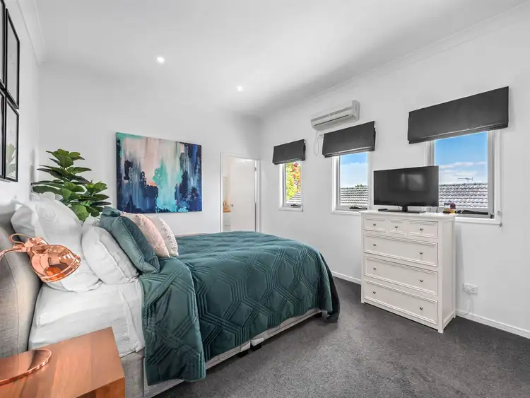 Sixth view of Homely townhouse listing, 2/30 Hedley Avenue, Nundah QLD 4012