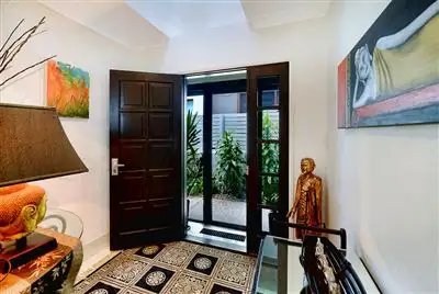 Seventh view of Homely semi-detached listing, Address available on request