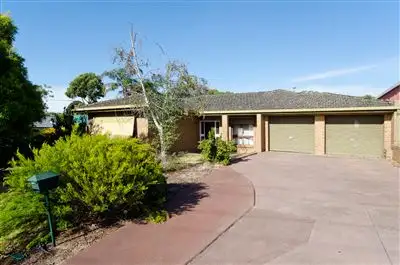 Main view of Homely house listing, Address available on request