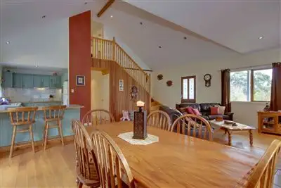 Fifth view of Homely house listing, 52 Conlans Road, Huonville TAS