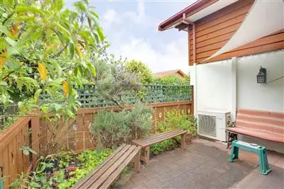 Second view of Homely unit listing, 43/22-24 Waldhorn Drive, Grindelwald TAS