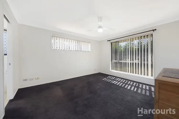 Sixth view of Homely house listing, 26 Beatrice Place, Burpengary QLD 4505