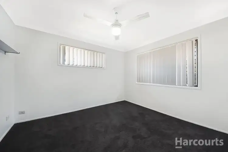 Seventh view of Homely house listing, 26 Beatrice Place, Burpengary QLD 4505