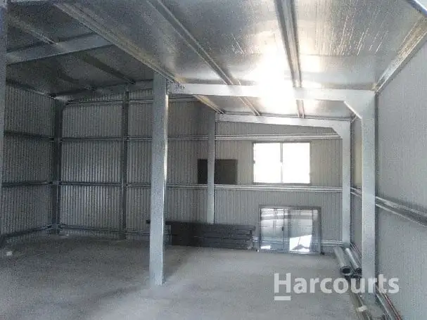 Fourth view of Homely house listing, Lot 26 Racemosa Circuit, South West Rocks NSW 2431