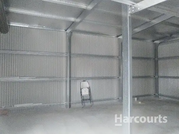 Fifth view of Homely house listing, Lot 26 Racemosa Circuit, South West Rocks NSW 2431