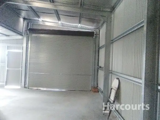 Sixth view of Homely house listing, Lot 26 Racemosa Circuit, South West Rocks NSW 2431