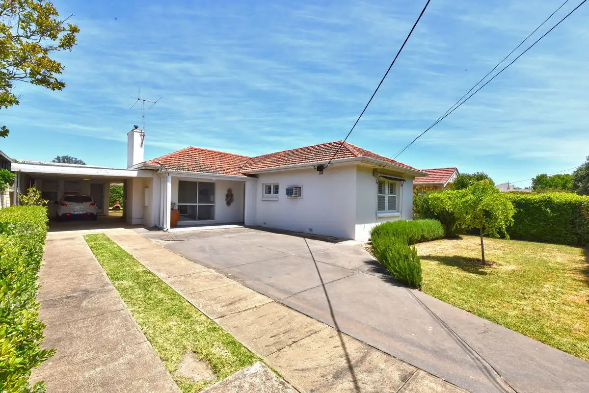 Main view of Homely house listing, 12 Ranelagh Street, Glengowrie SA 5044