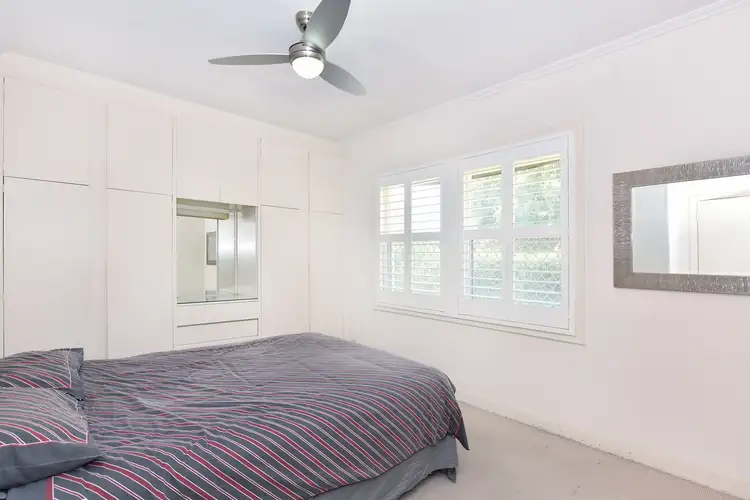 Second view of Homely house listing, 12 Ranelagh Street, Glengowrie SA 5044