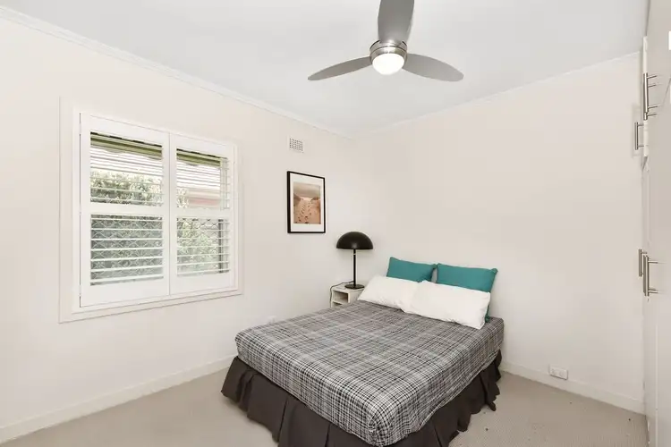 Third view of Homely house listing, 12 Ranelagh Street, Glengowrie SA 5044