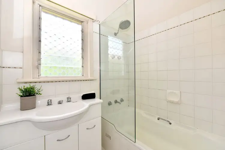 Fourth view of Homely house listing, 12 Ranelagh Street, Glengowrie SA 5044