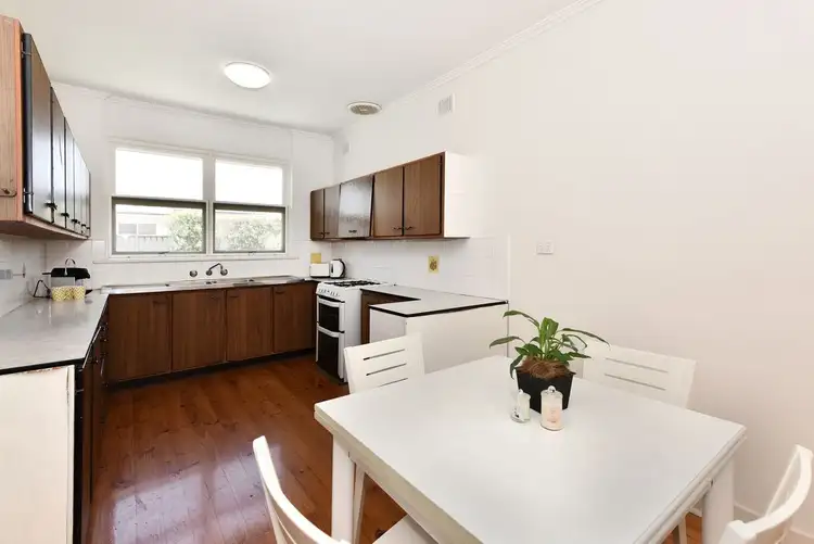 Fifth view of Homely house listing, 12 Ranelagh Street, Glengowrie SA 5044