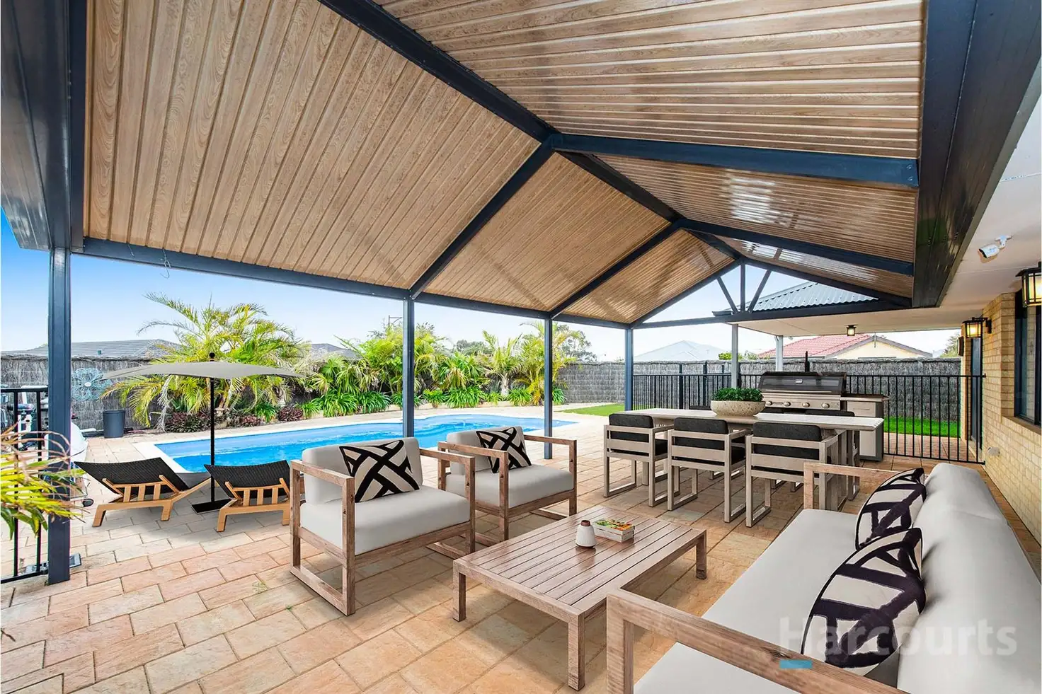 Main view of Homely house listing, 31 Costelloe Gardens, Butler WA 6036