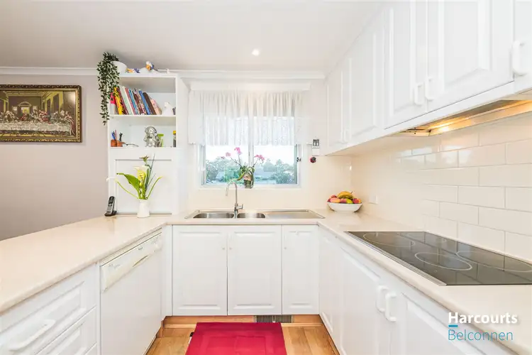 Sixth view of Homely house listing, 29 Edwards Street, Higgins ACT 2615