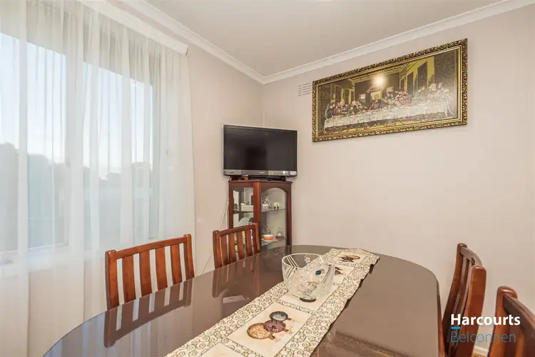 Seventh view of Homely house listing, 29 Edwards Street, Higgins ACT 2615