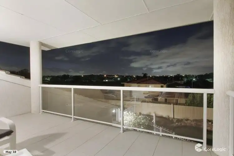 Fifth view of Homely house listing, 18 Southpointe Crescent, Ballajura WA 6066